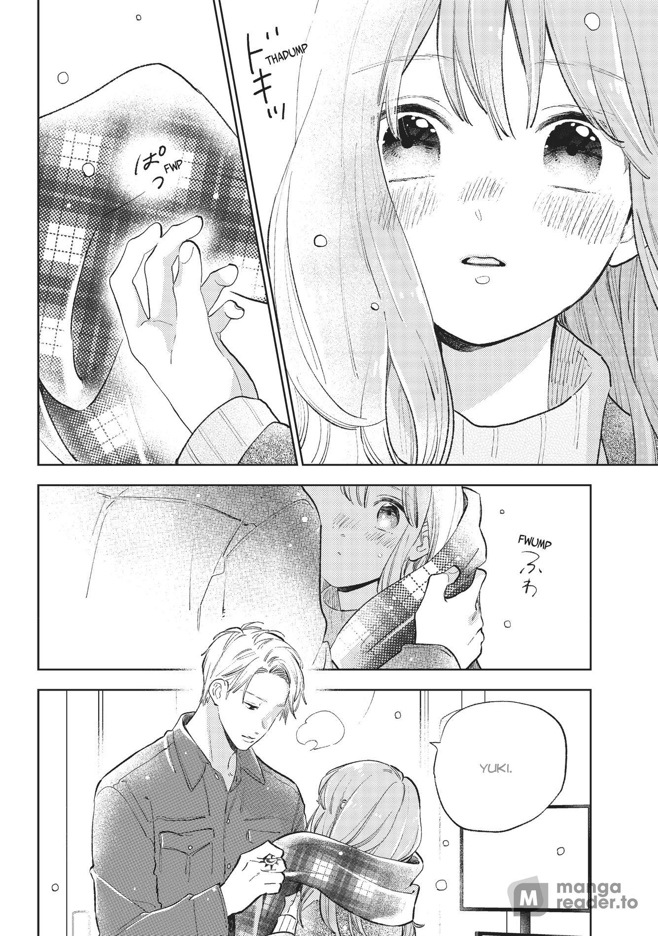 A Sign of Affection, Chapter 10 image 04